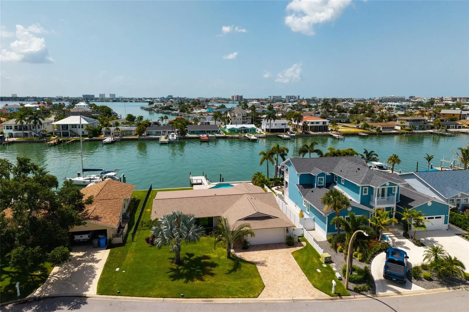 825 116th Avenue, FL