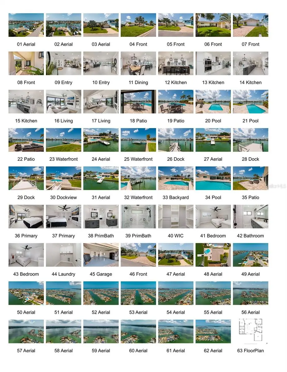 825 116th Avenue, FL