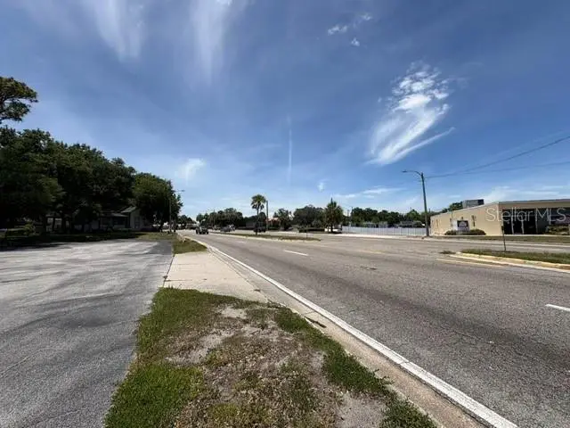 29 Sr-60, FL