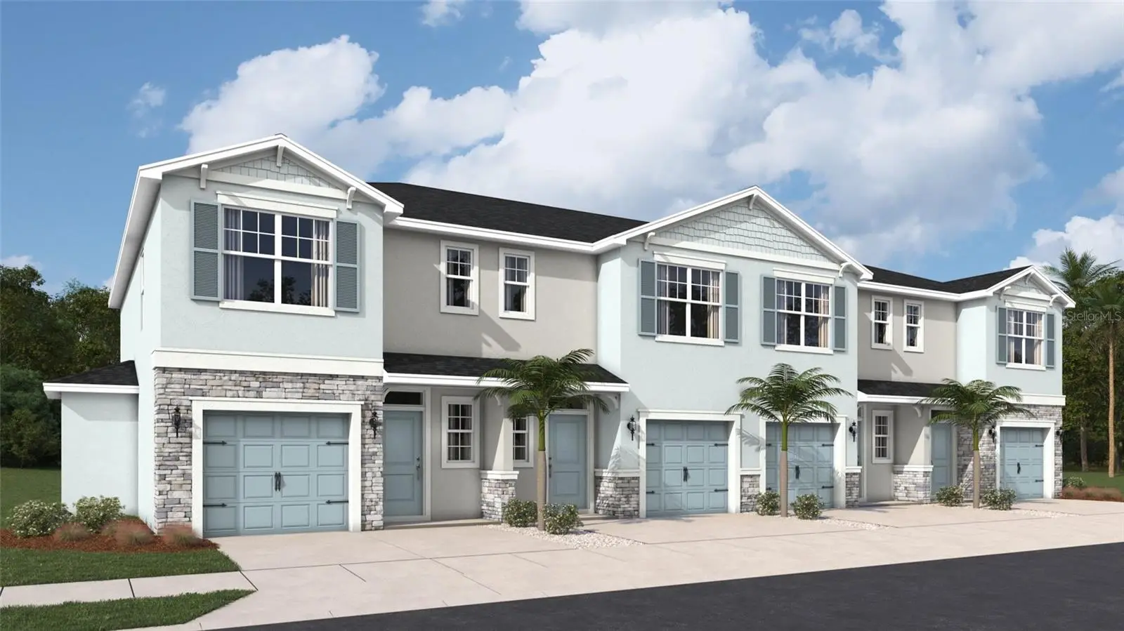 10702 Tiger Lily Drive, FL