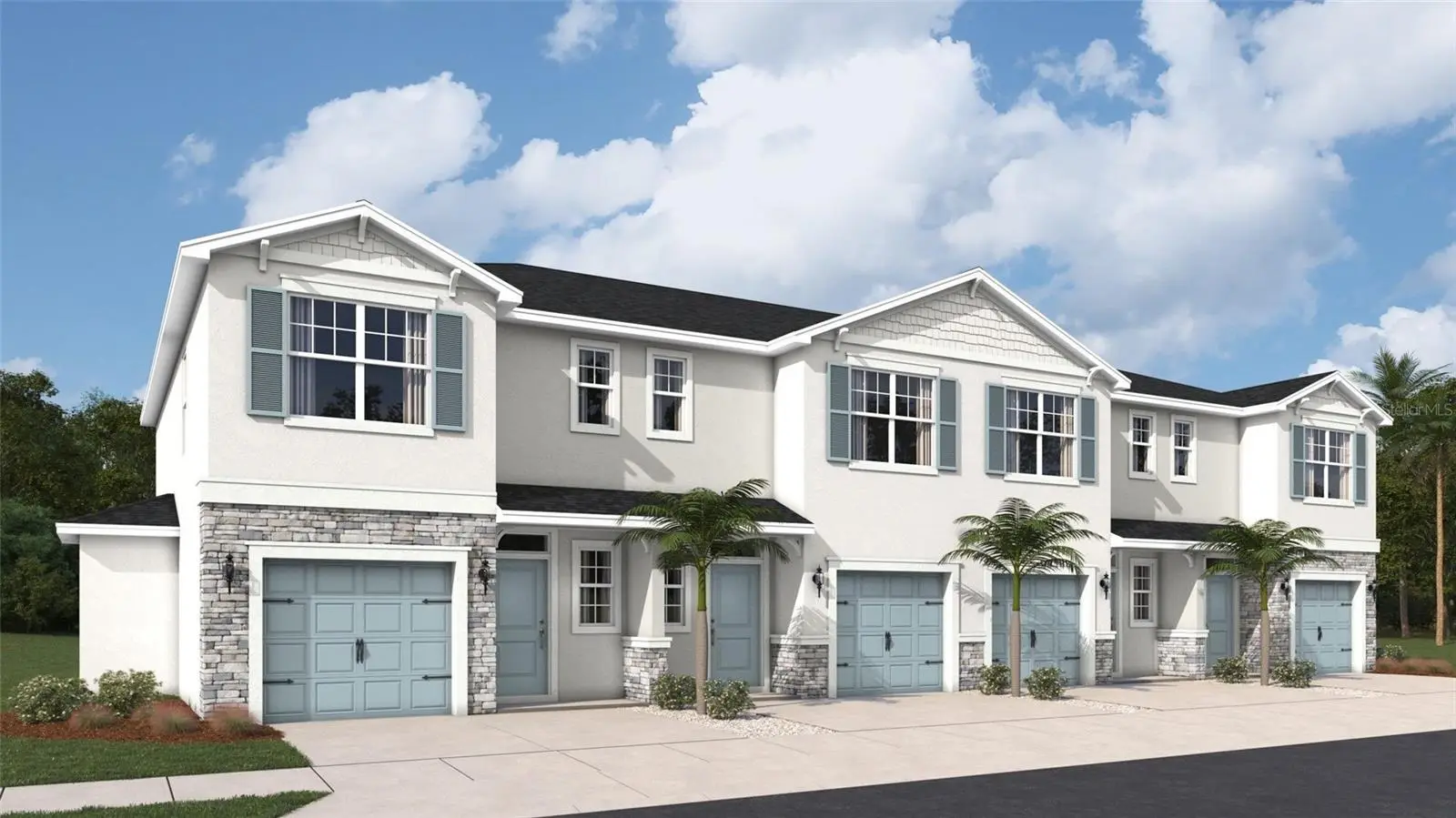 10702 Tiger Lily Drive, FL