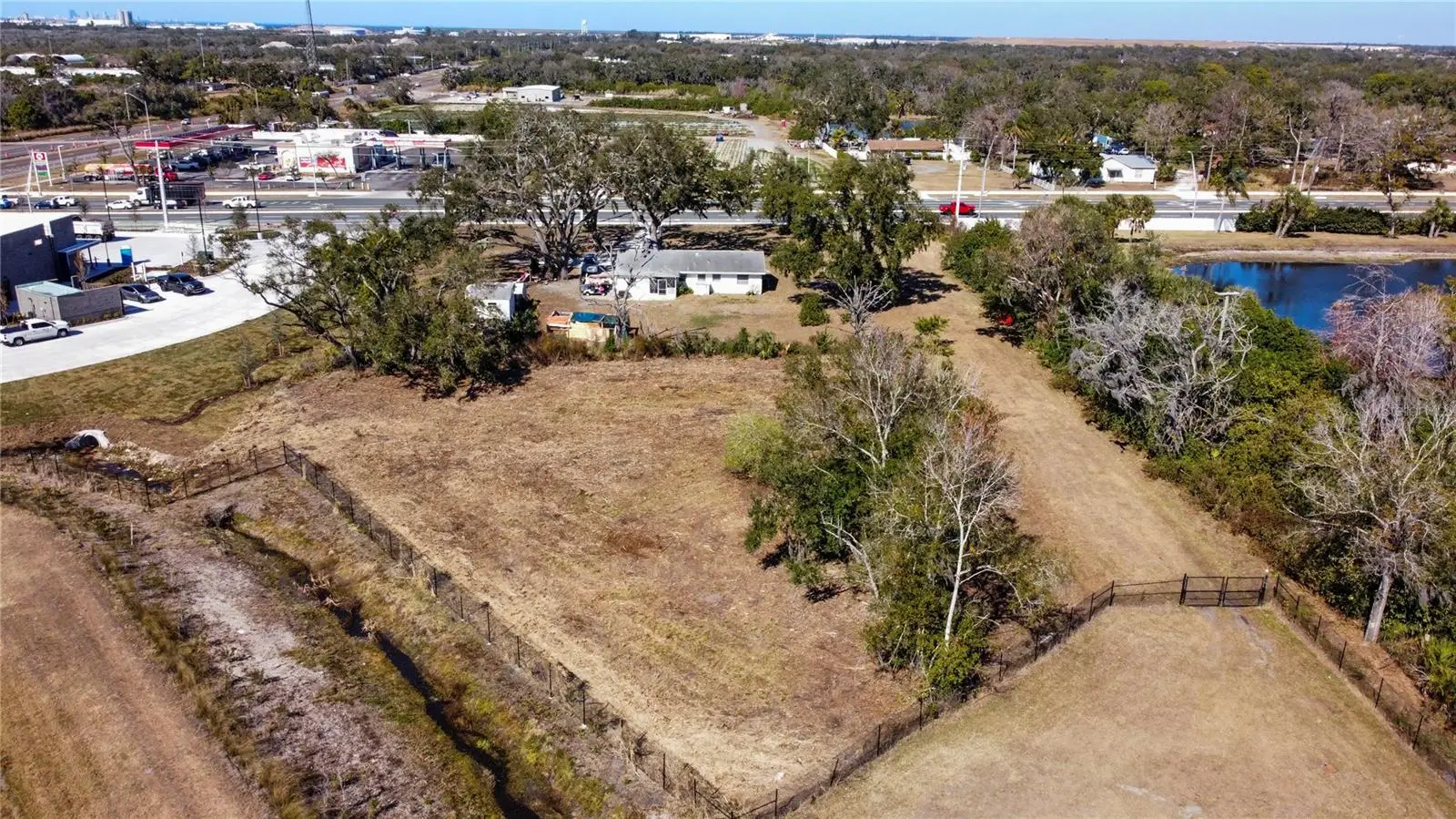 2519 Moccasin Wallow Road, FL