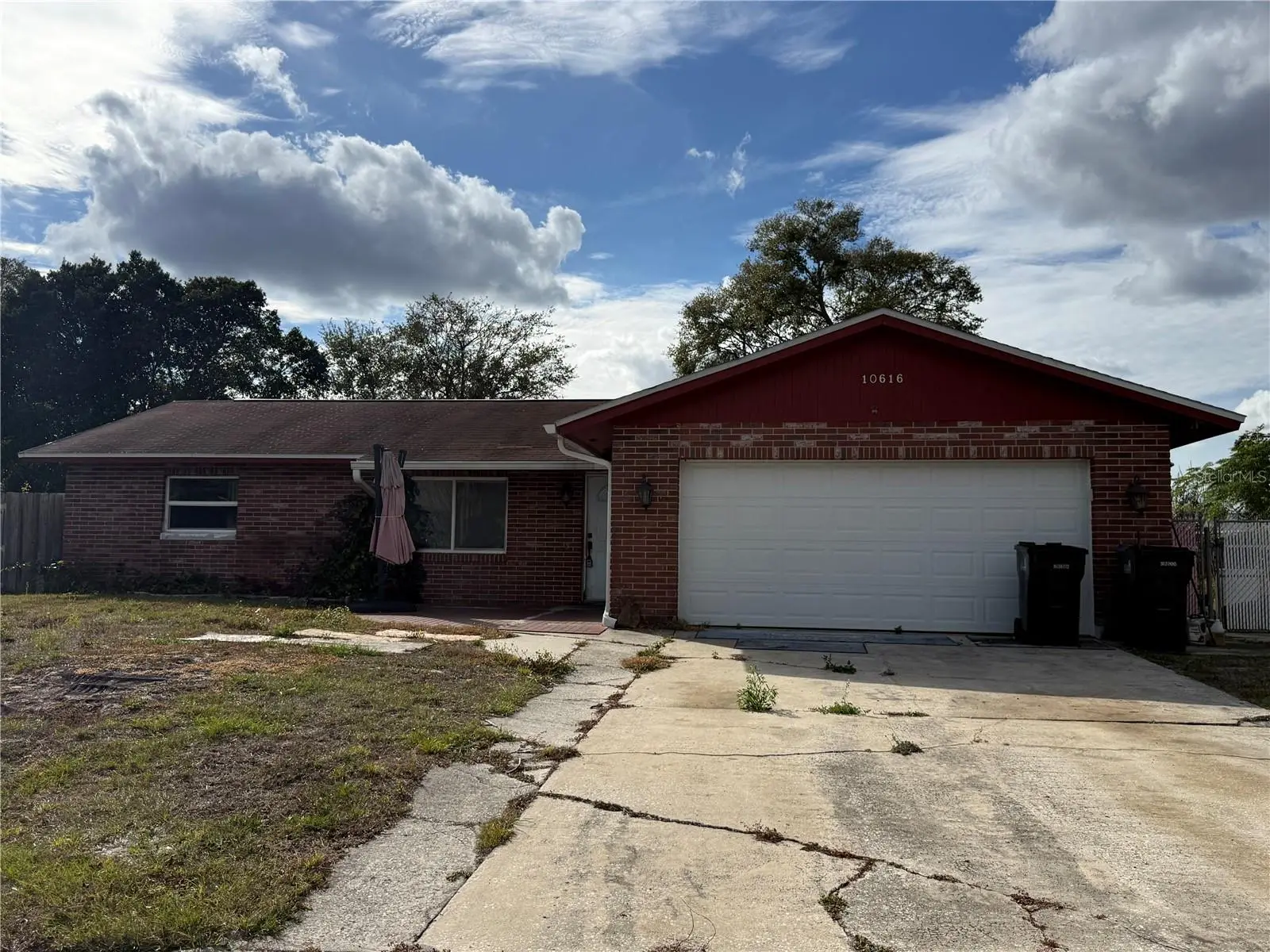10616 Godfrey Lane, FL