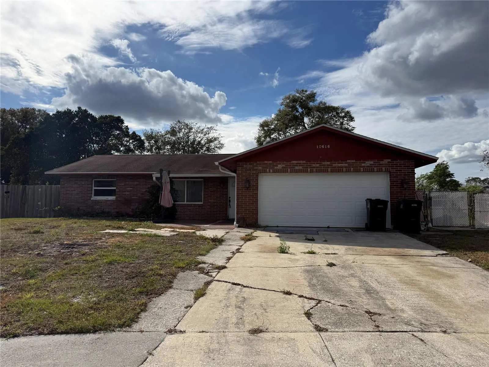 10616 Godfrey Lane, FL