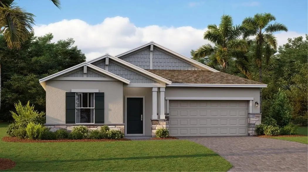 3108 Namaste Drive, FL