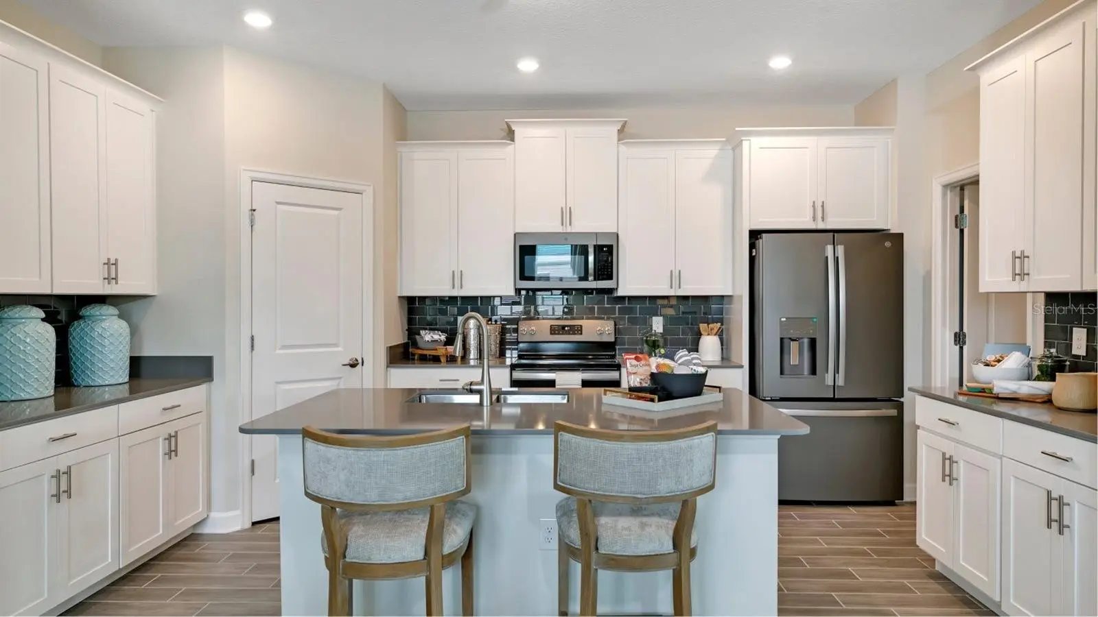 3108 Namaste Drive, FL