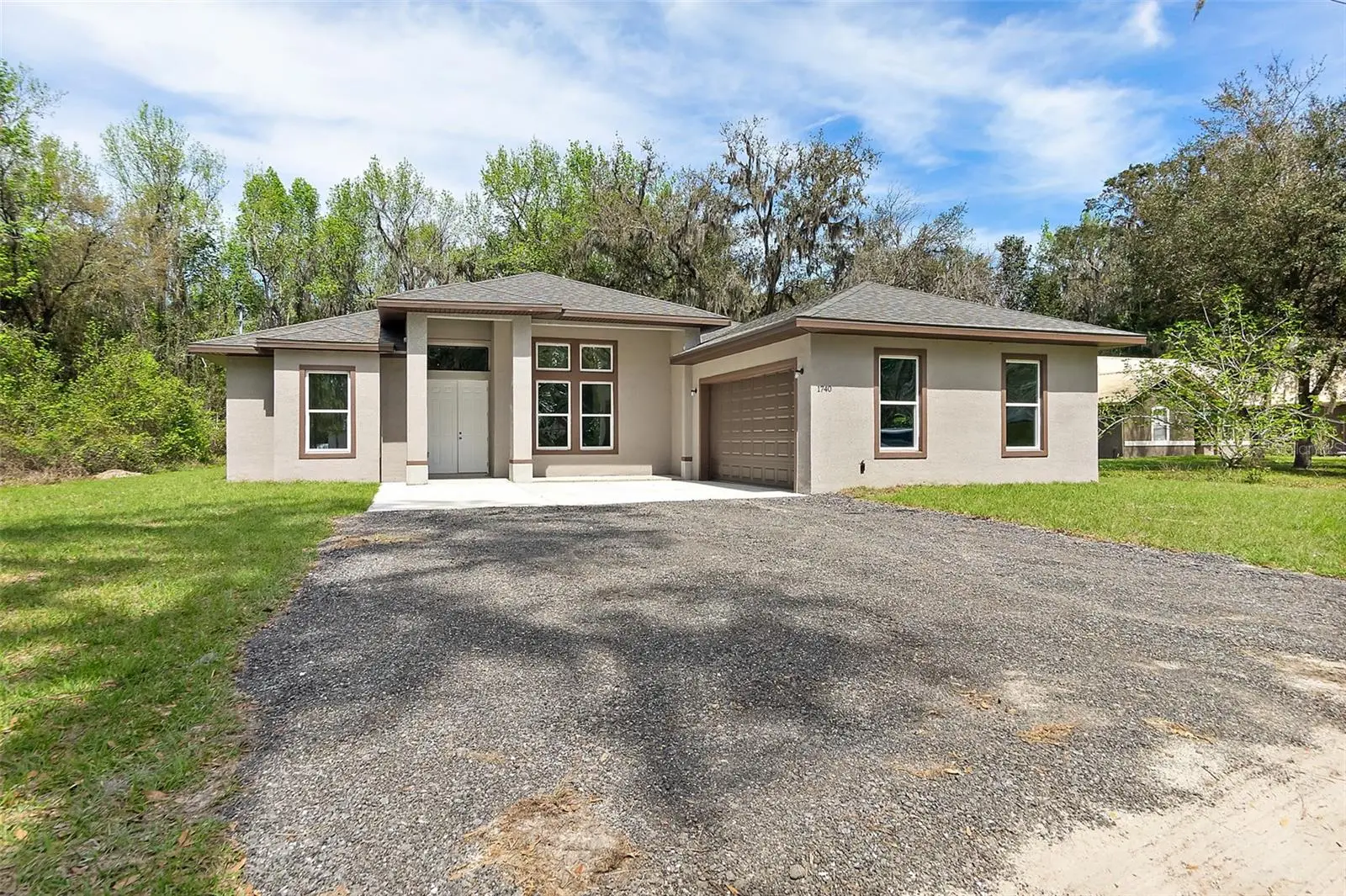 1740 Hickory Lane, FL
