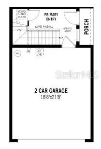 17375 Moonflower Drive, FL