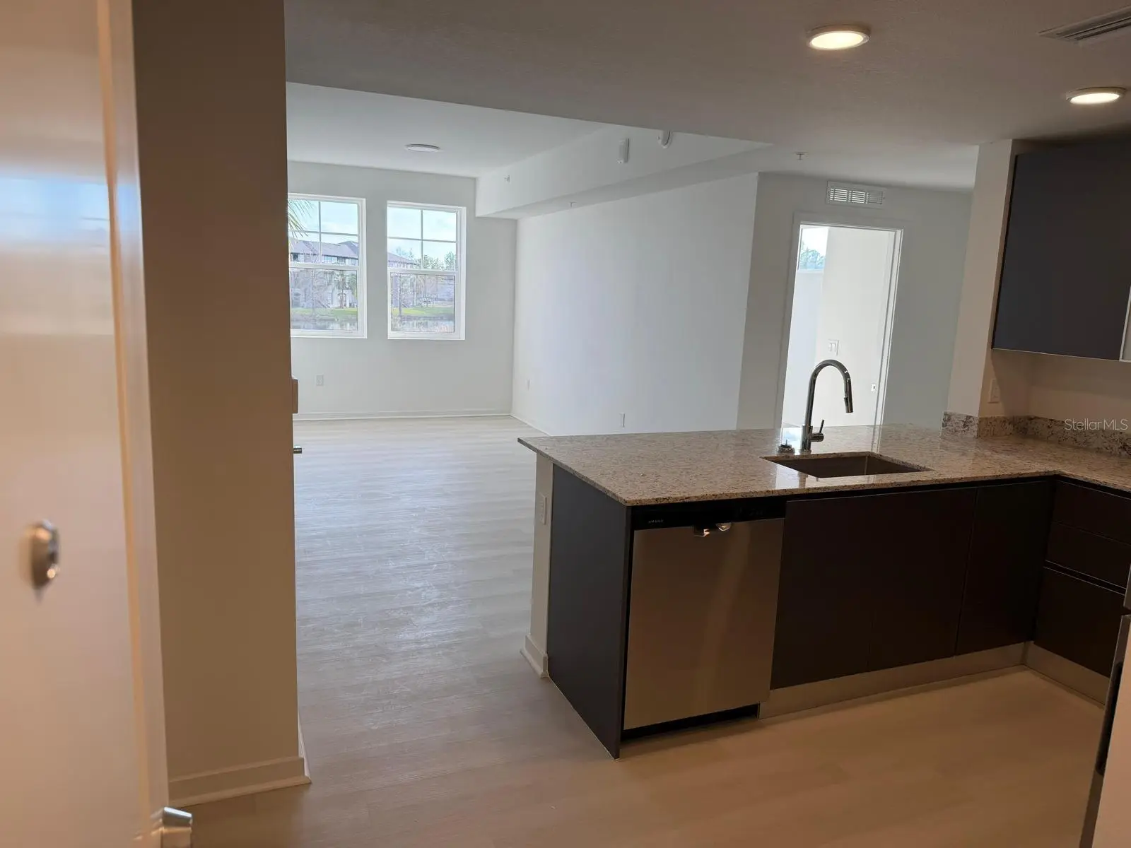 5587 Millenia Park Boulevard, FL