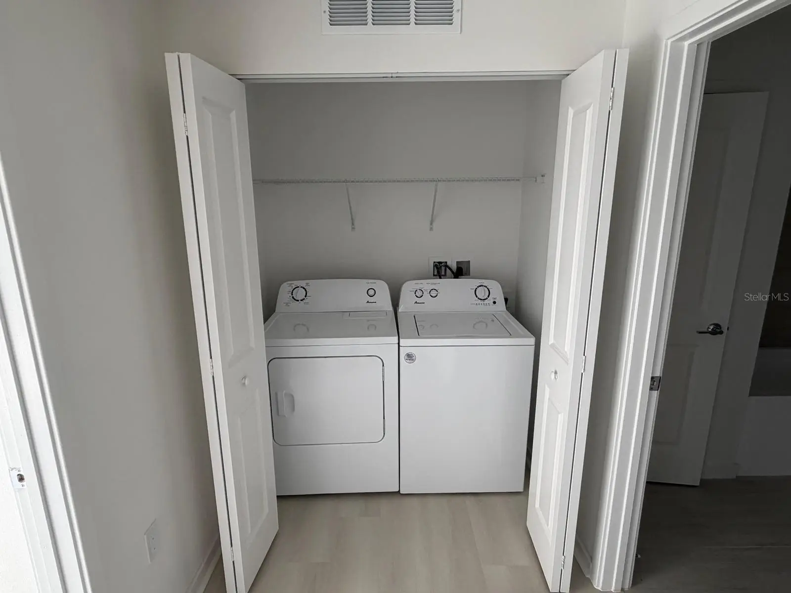 5587 Millenia Park Boulevard, FL