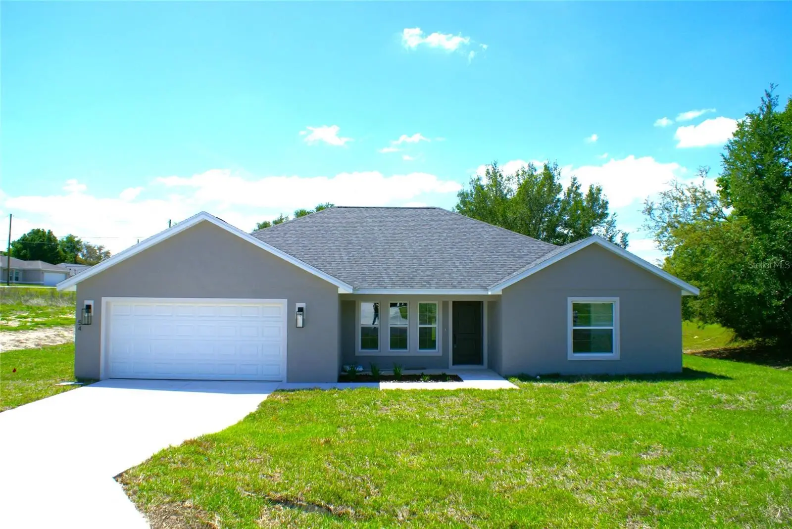 54 Juniper Trail Loop, FL