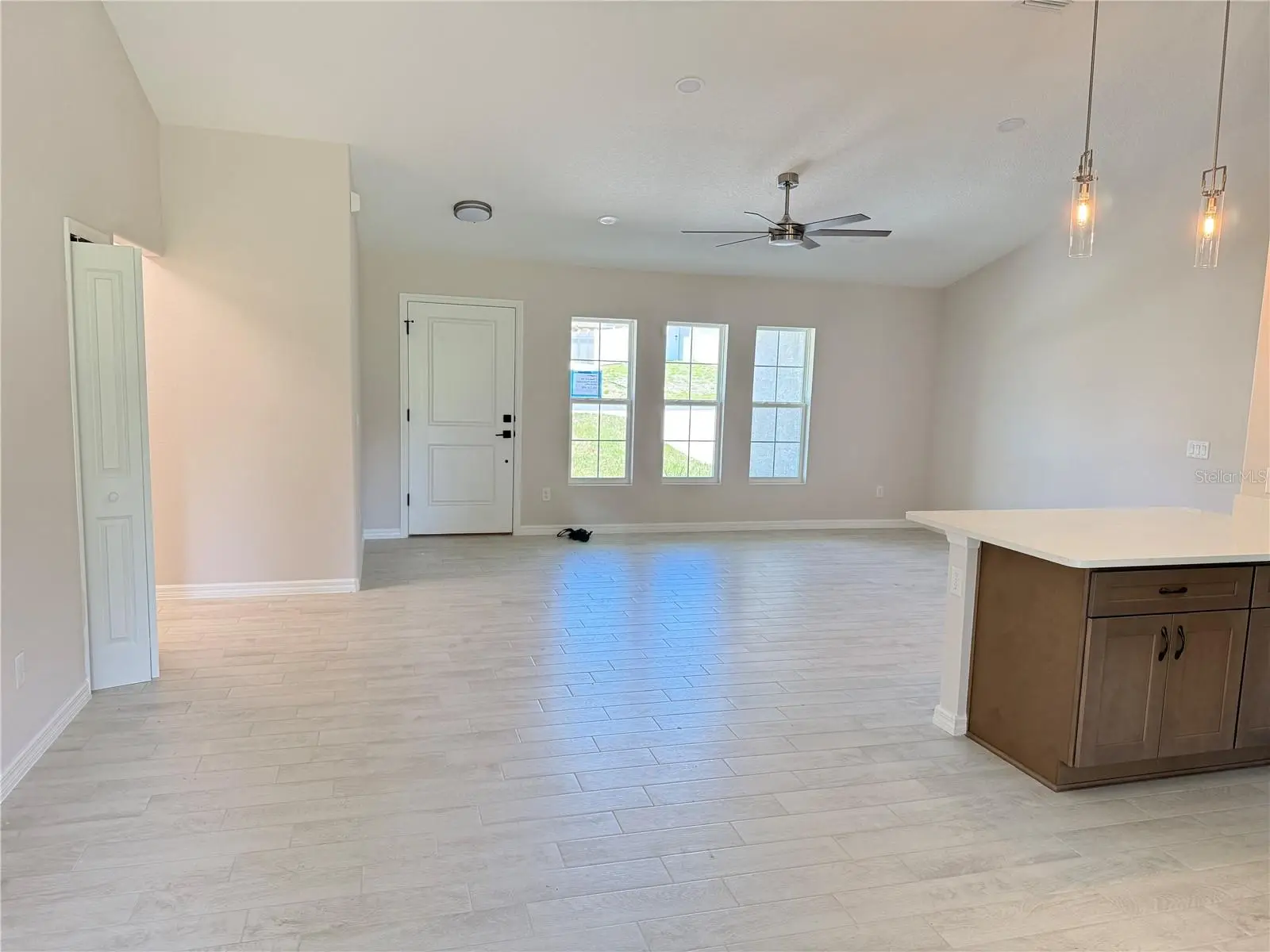 54 Juniper Trail Loop, FL