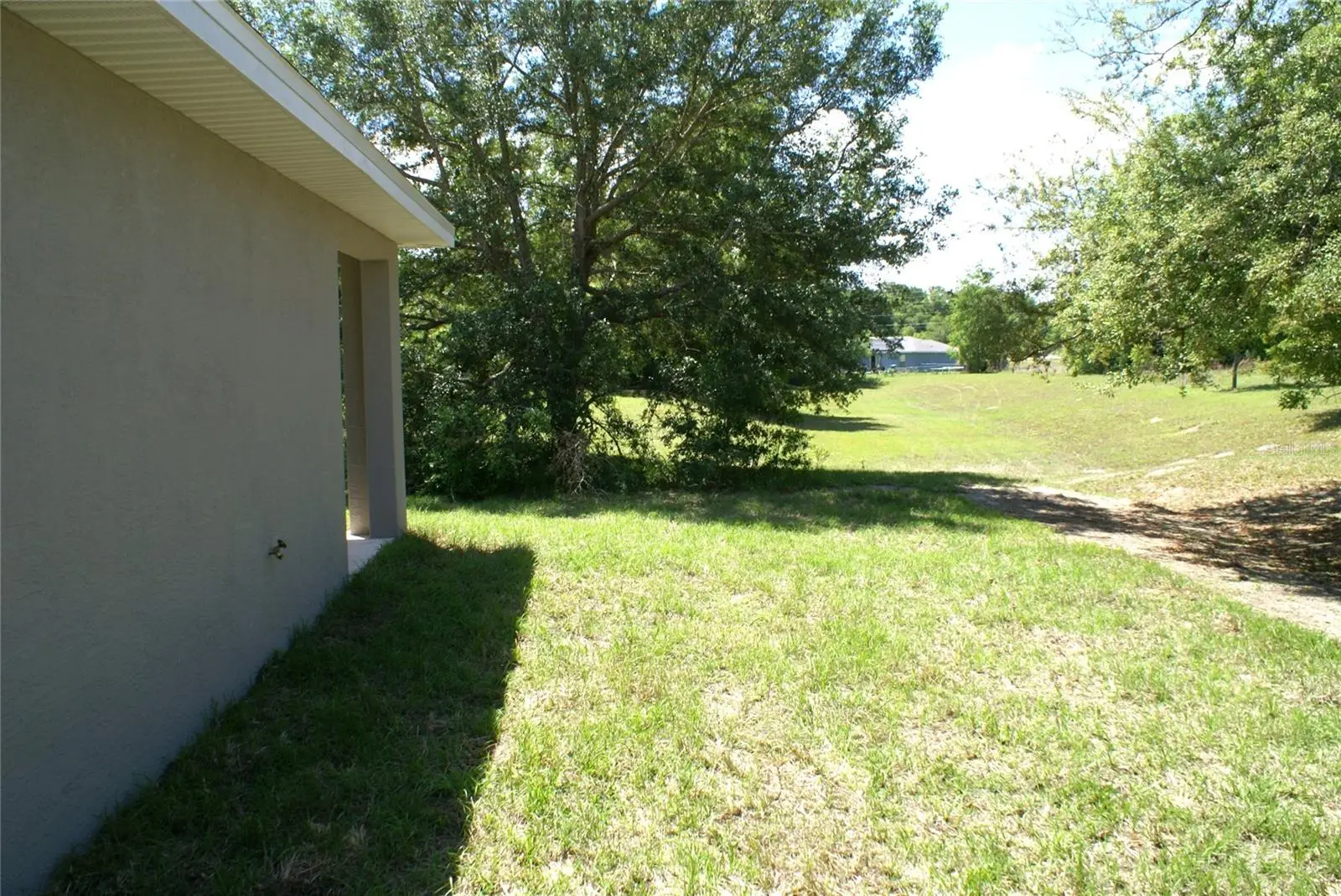 54 Juniper Trail Loop, FL