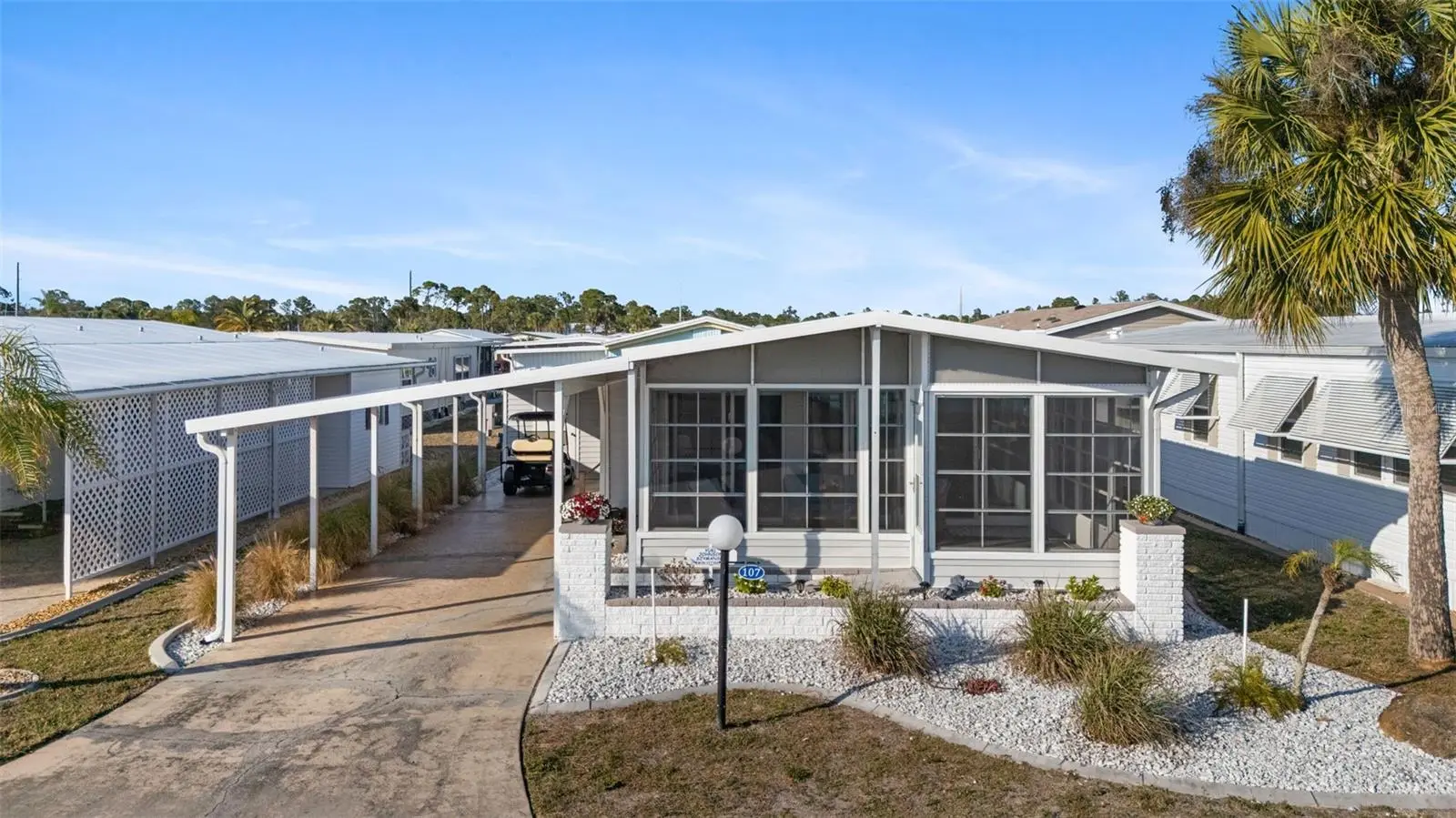 107 Tortola Way, FL