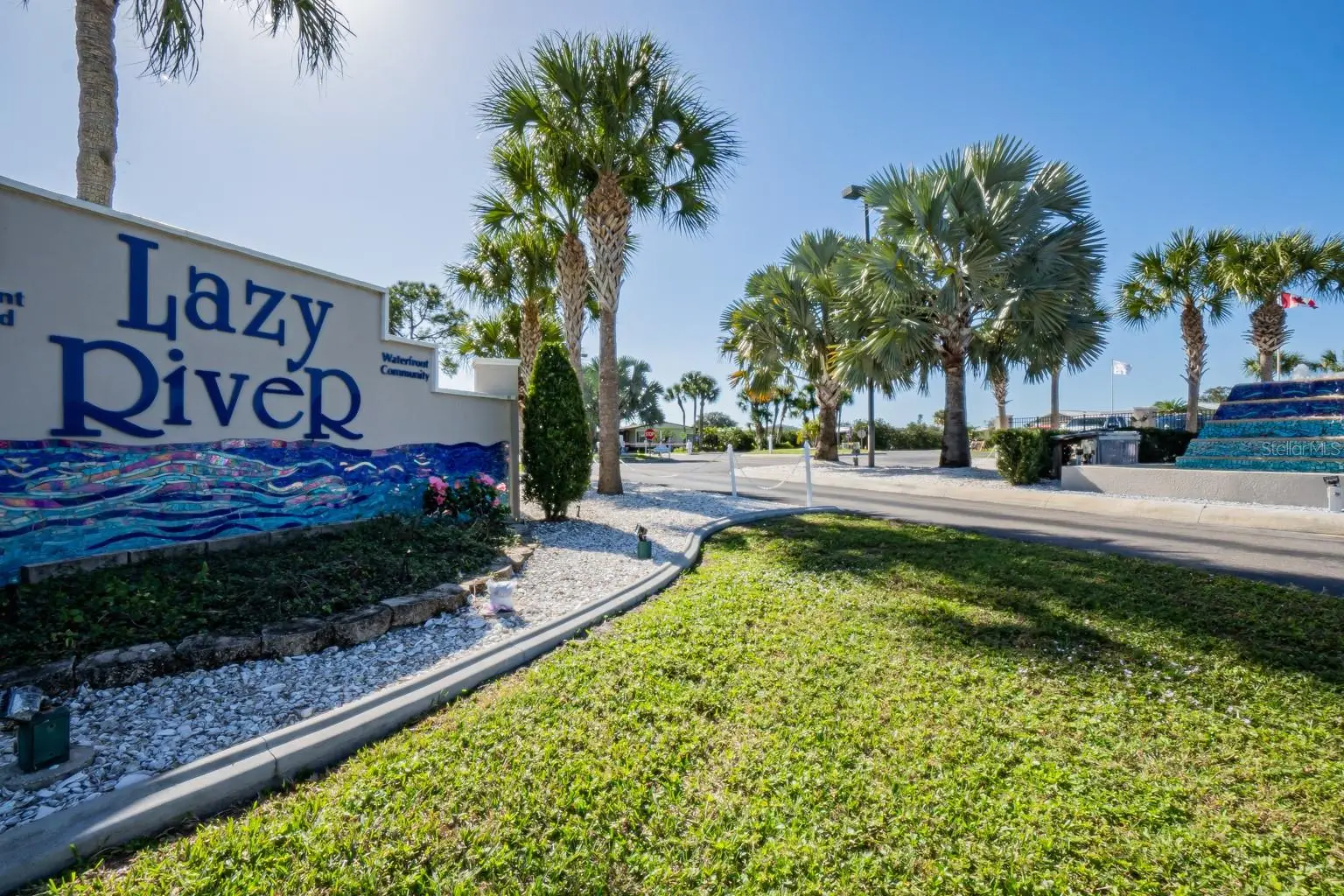 107 Tortola Way, FL