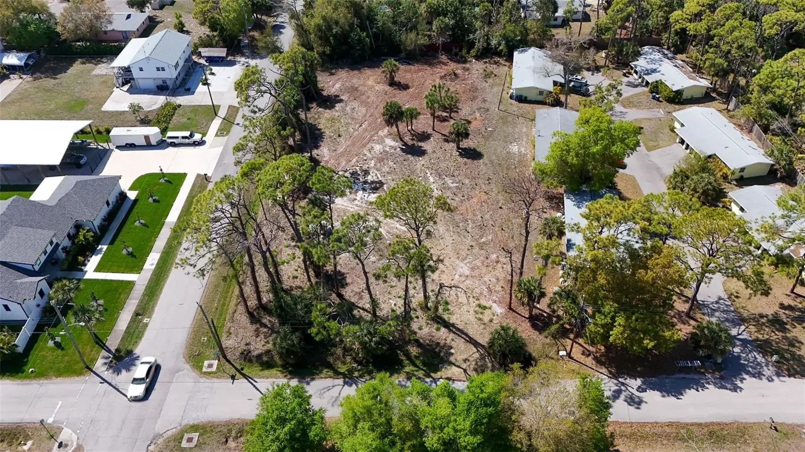212 Cedar Street, FL