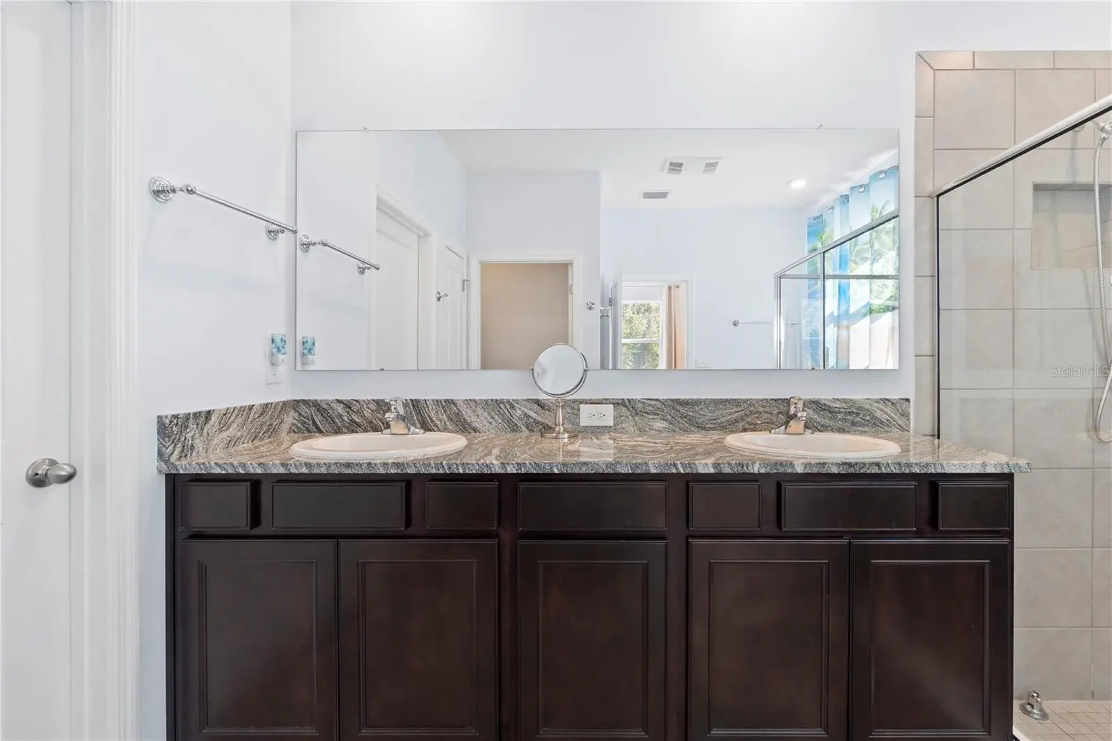 1340 63rd Court Road, FL