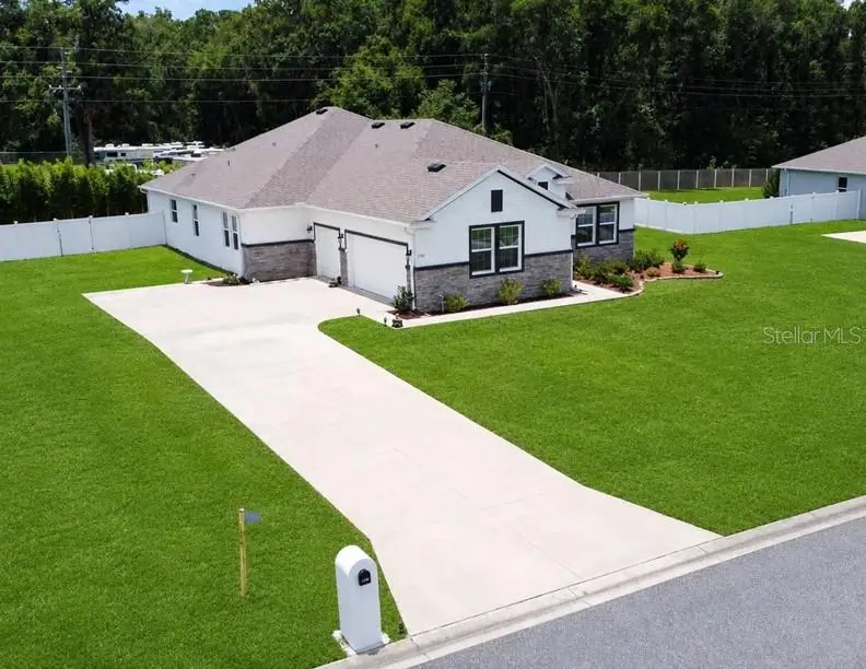 1340 63rd Court Road, FL