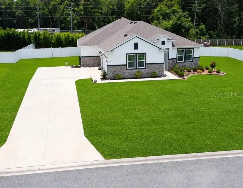 1340 63rd Court Road, FL