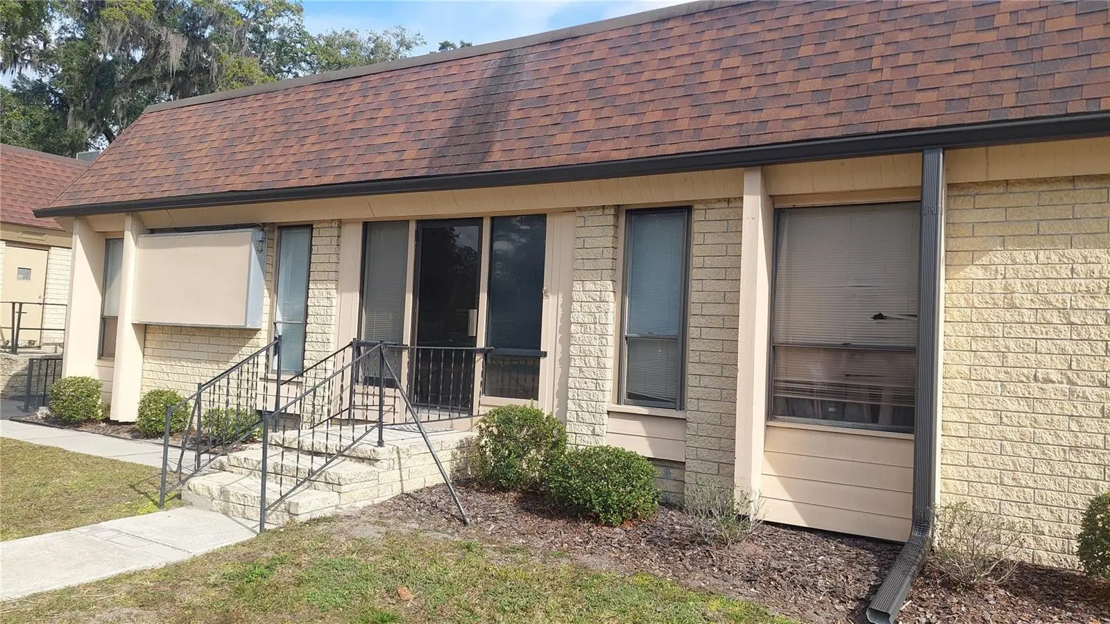 1115 13th Street, FL