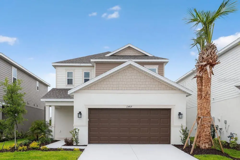 13419 Commons Avenue, FL
