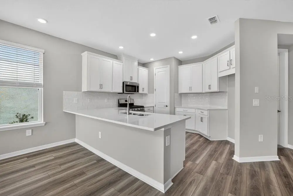 13419 Commons Avenue, FL