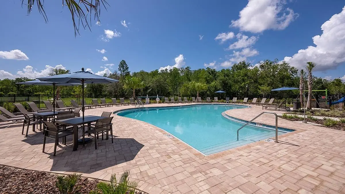 13419 Commons Avenue, FL