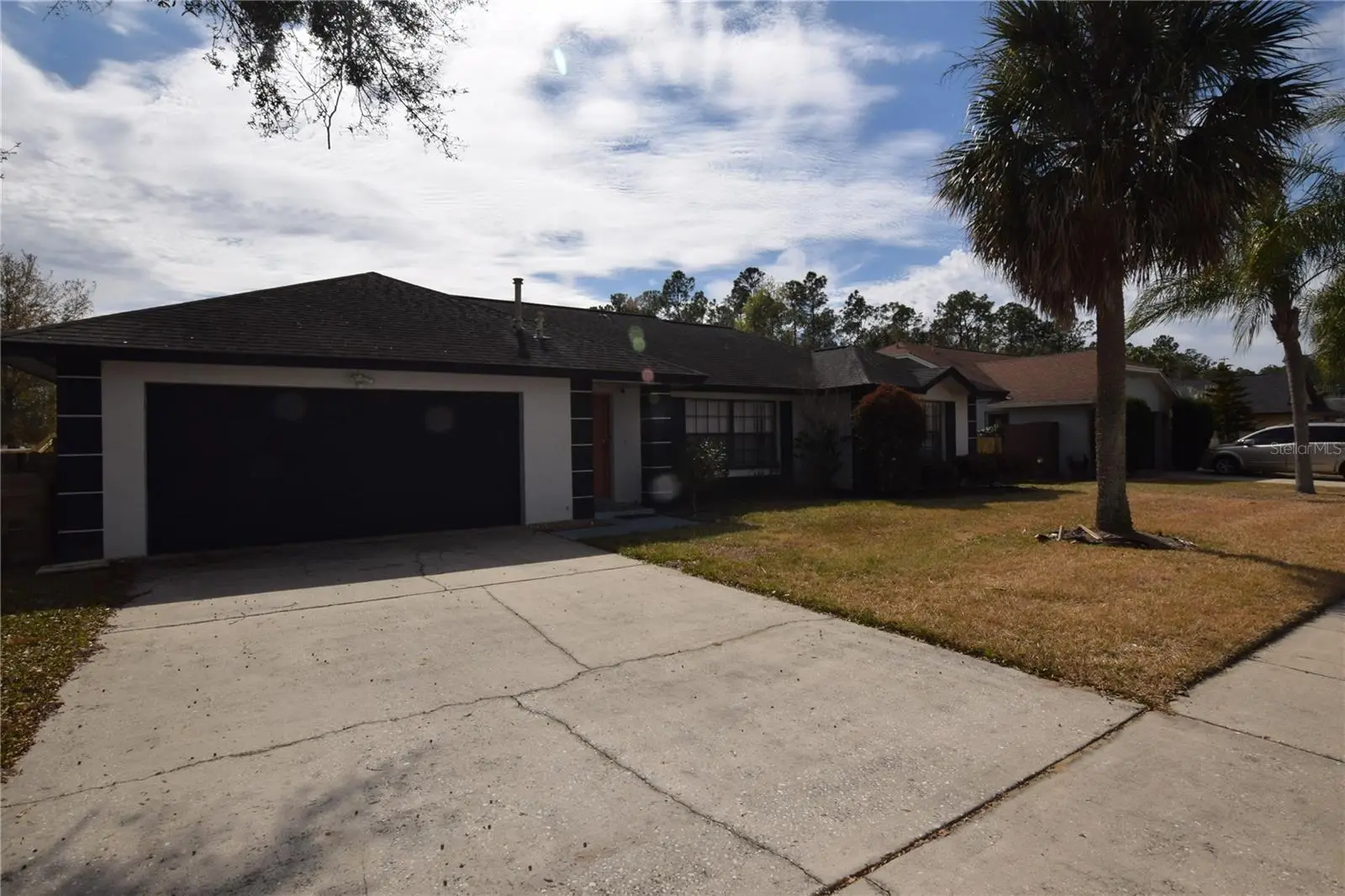 7748 Indian Ridge Trl S