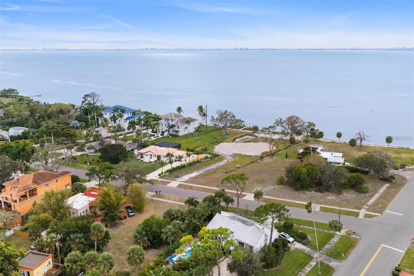 7510 Westmoreland Drive, FL