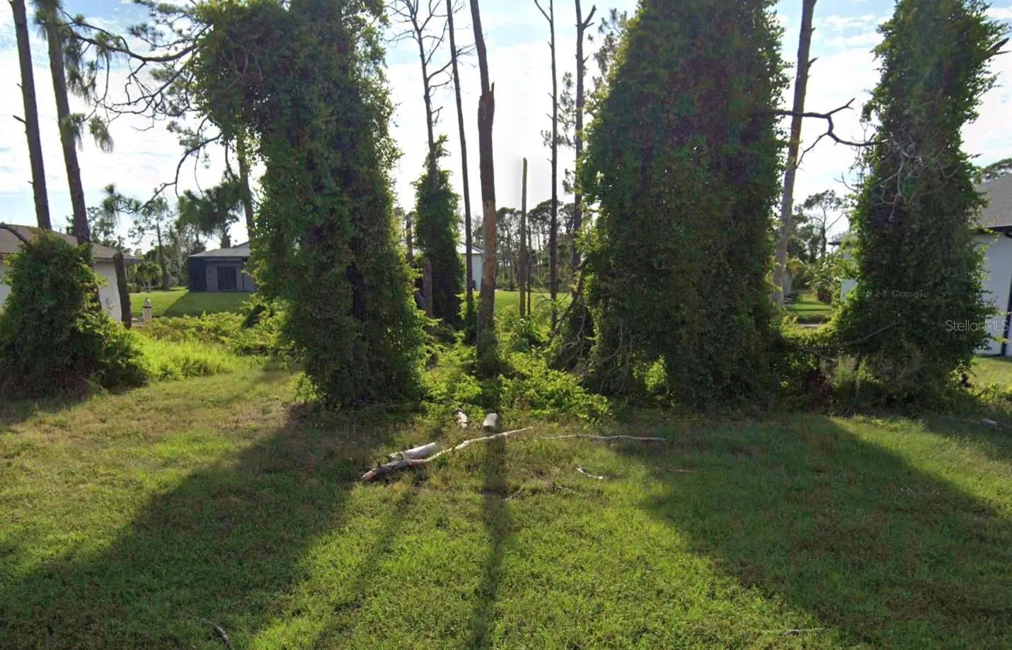 261 Tournament Road, FL