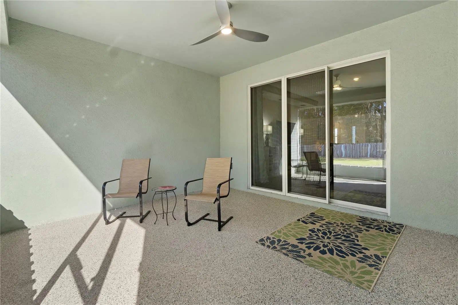 1320 63rd Court Road, FL