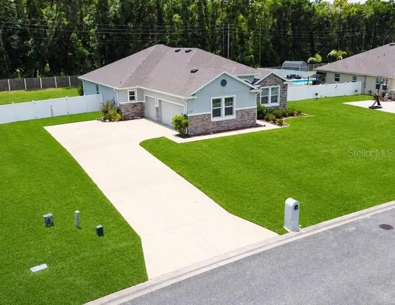 1320 63rd Court Road, FL