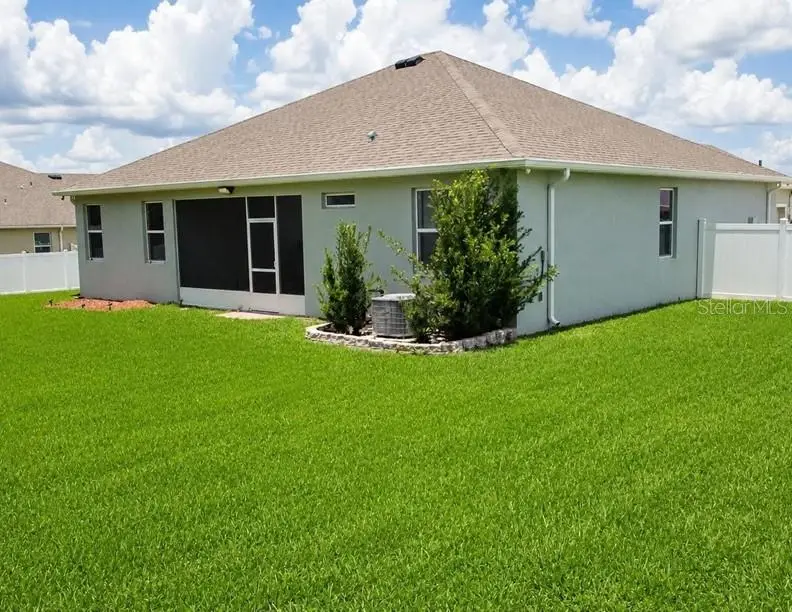 1320 63rd Court Road, FL