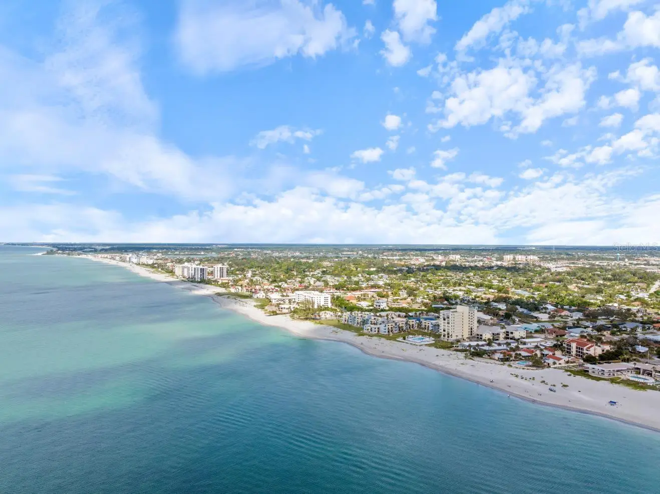 19393 Cruise Drive, FL