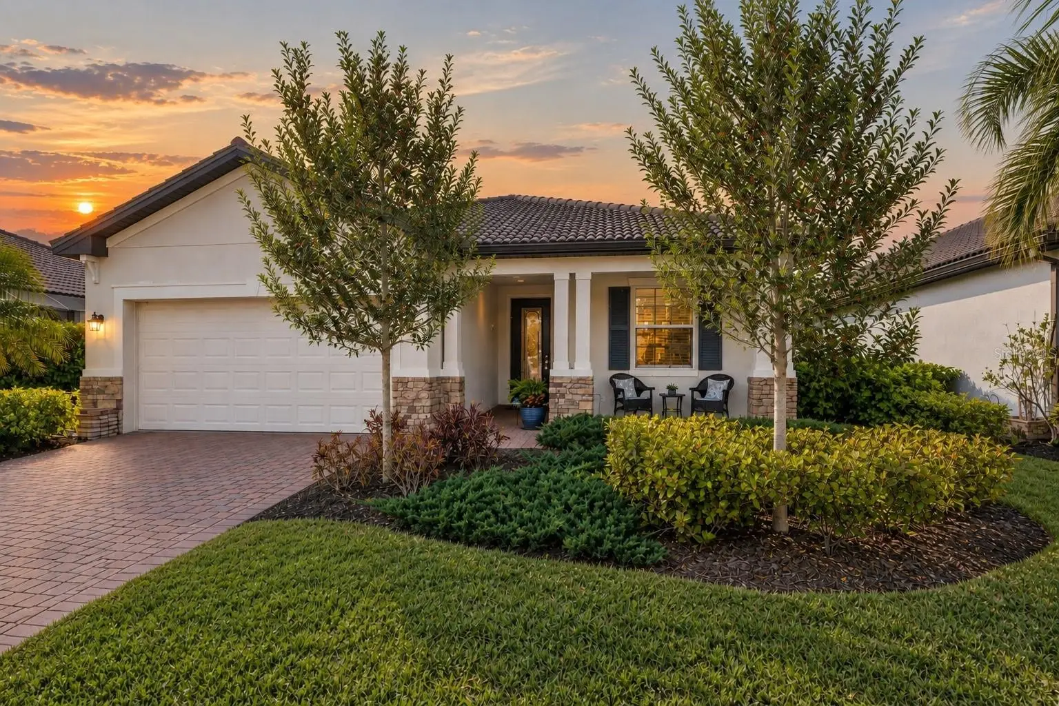 19393 Cruise Drive, FL