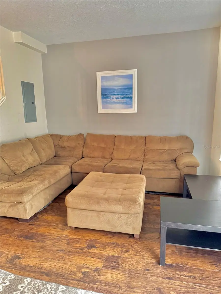 1150 Beach Circle, FL