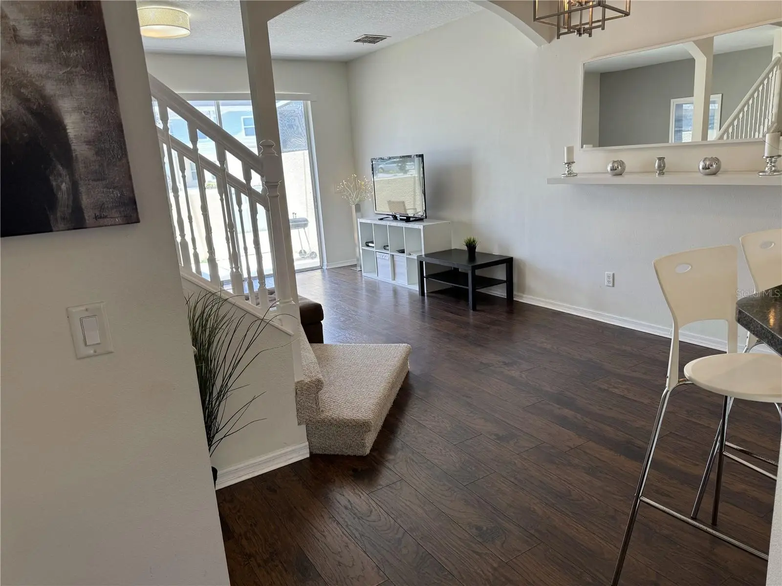 1150 Beach Circle, FL