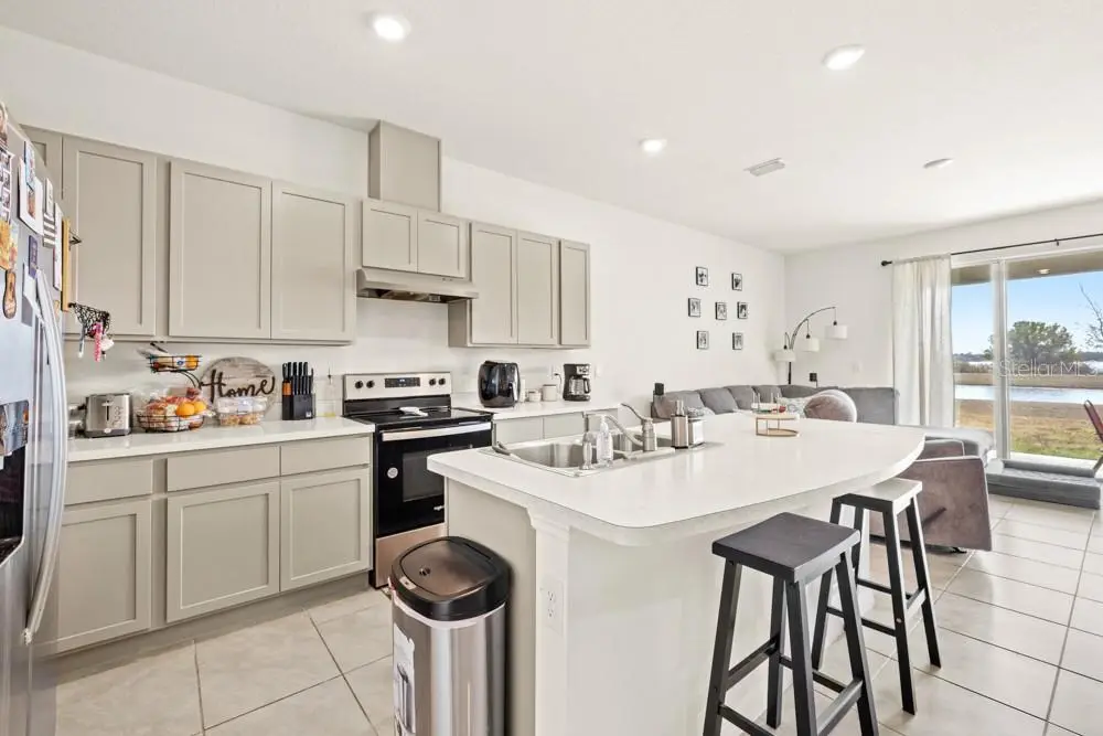 2196 Tay Wes Drive, FL