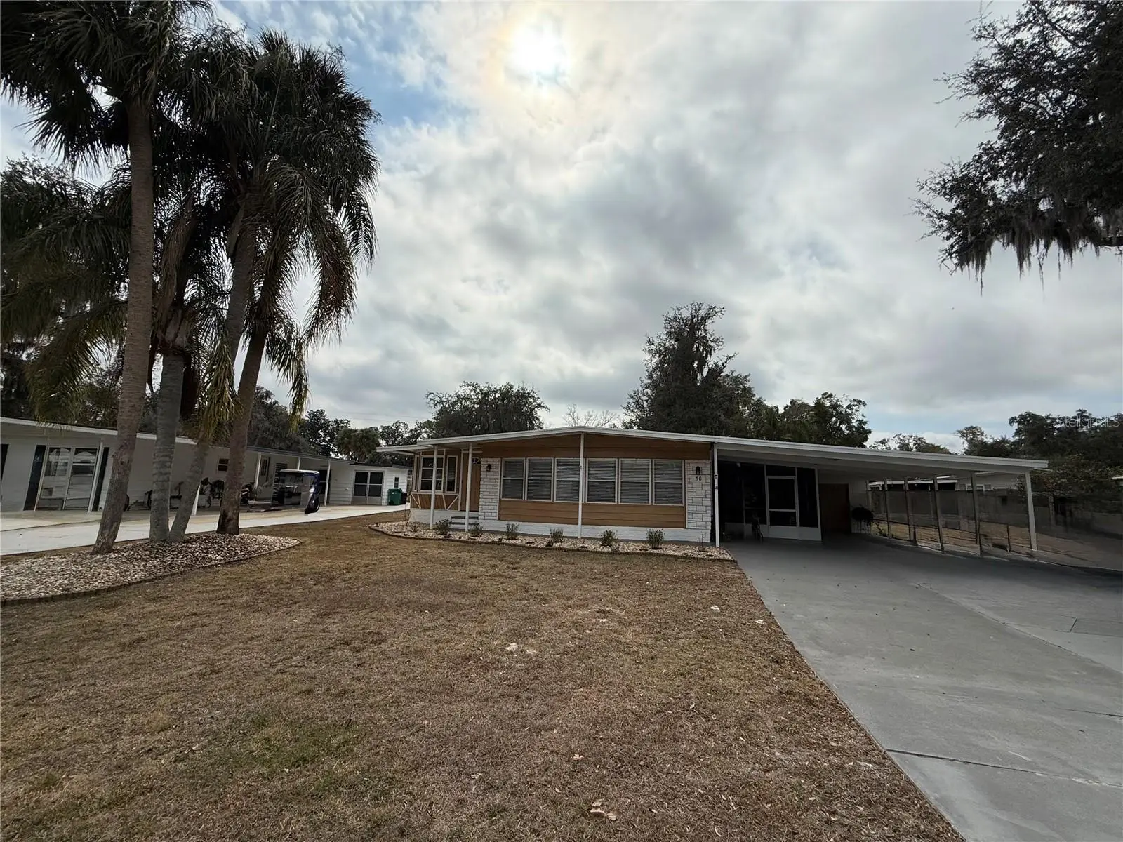50 Bobwhite Road, FL