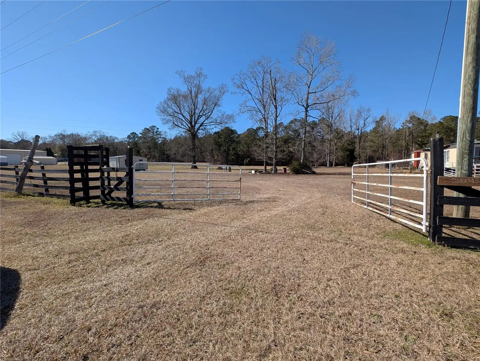 4052 Us 431, AL