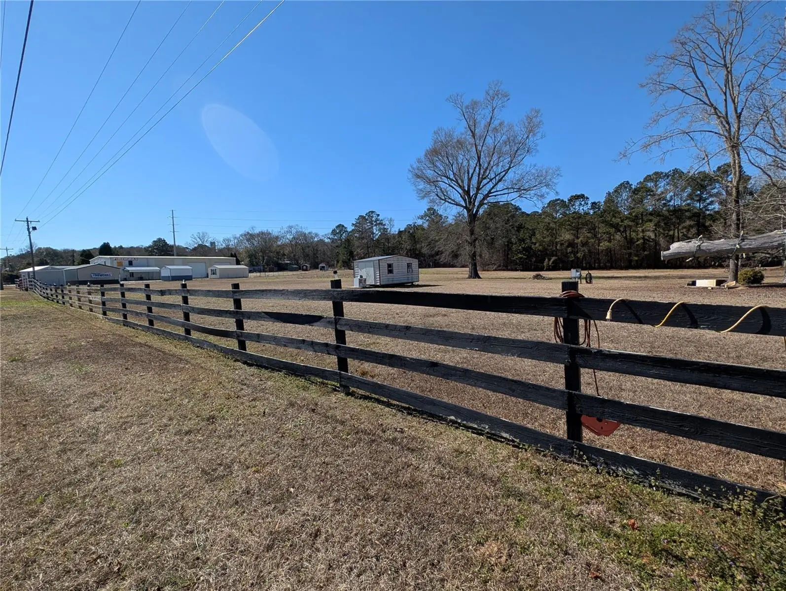 4052 Us 431, AL