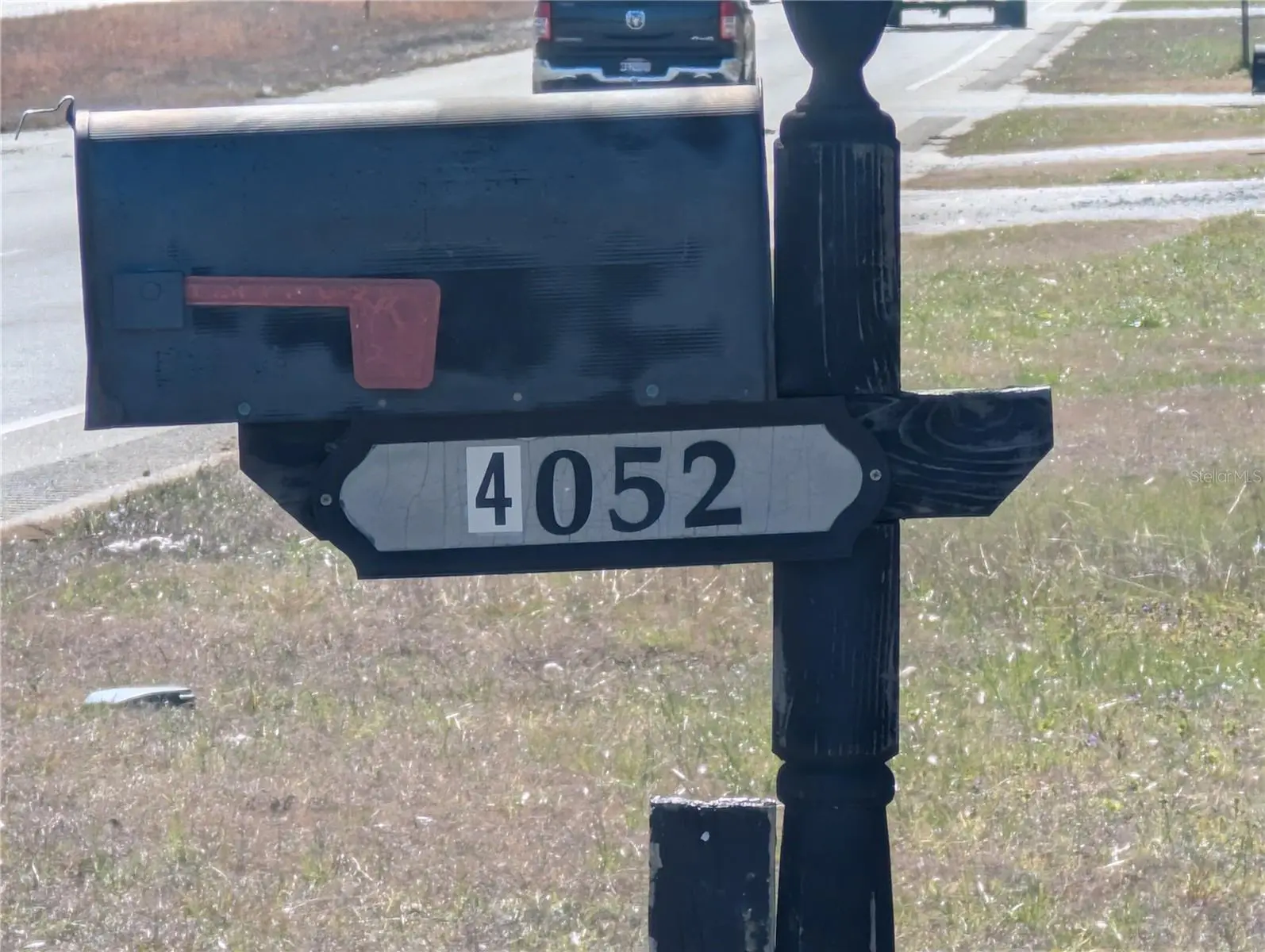 4052 Us 431, AL