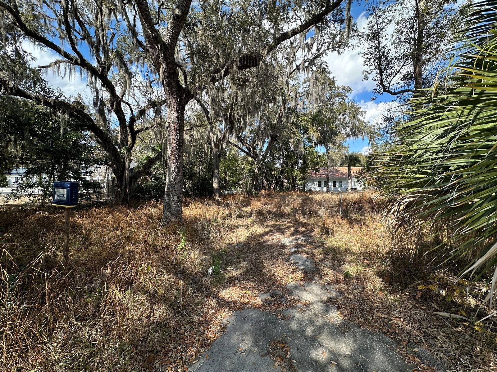 2698 Lake Mary Boulevard, FL