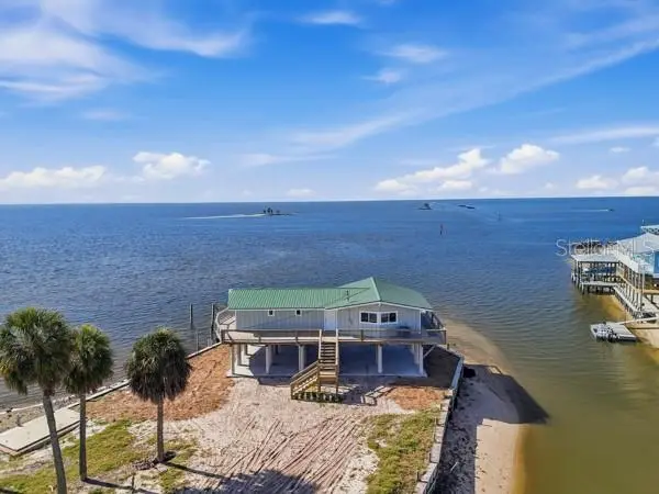 18 4th Street, FL
