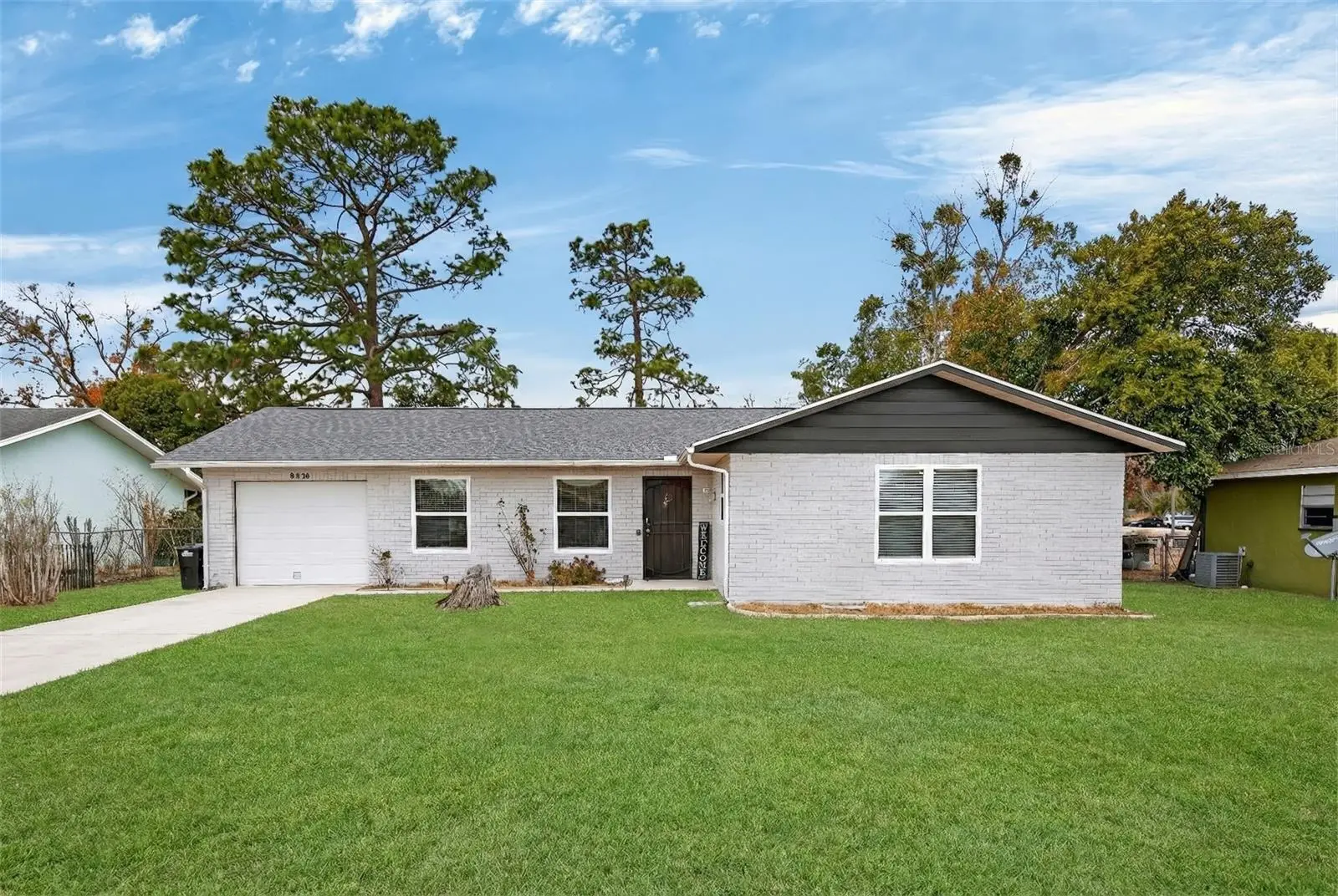 8810 88th Place, FL