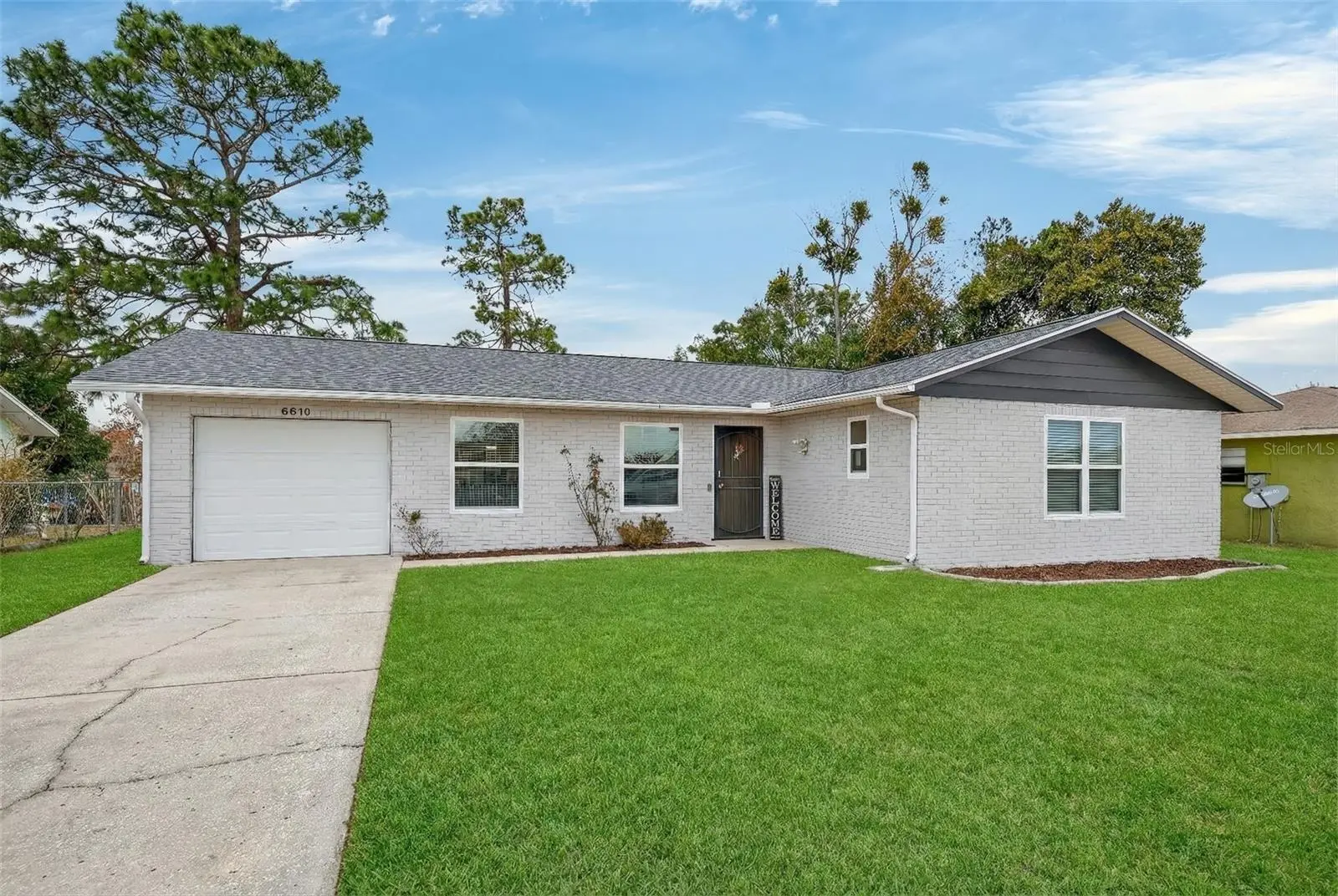 8810 88th Place, FL