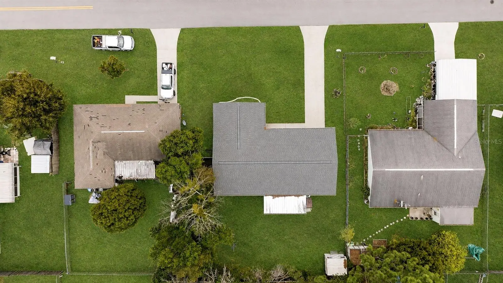 8810 88th Place, FL