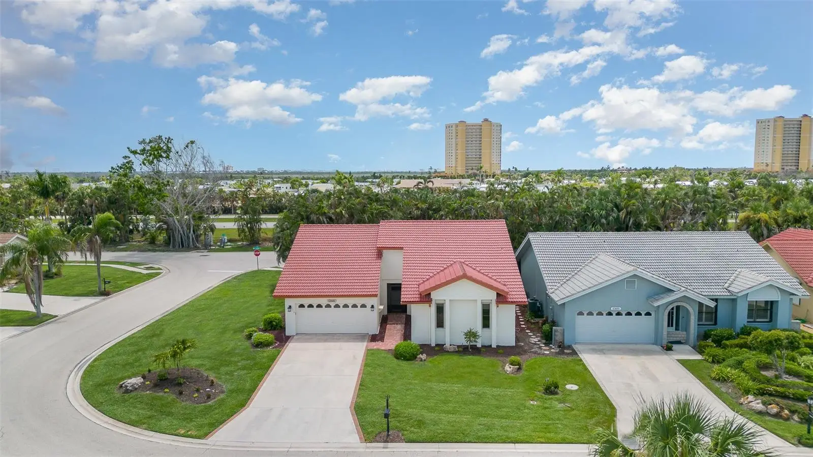 12601 Kelly Palm Drive, FL