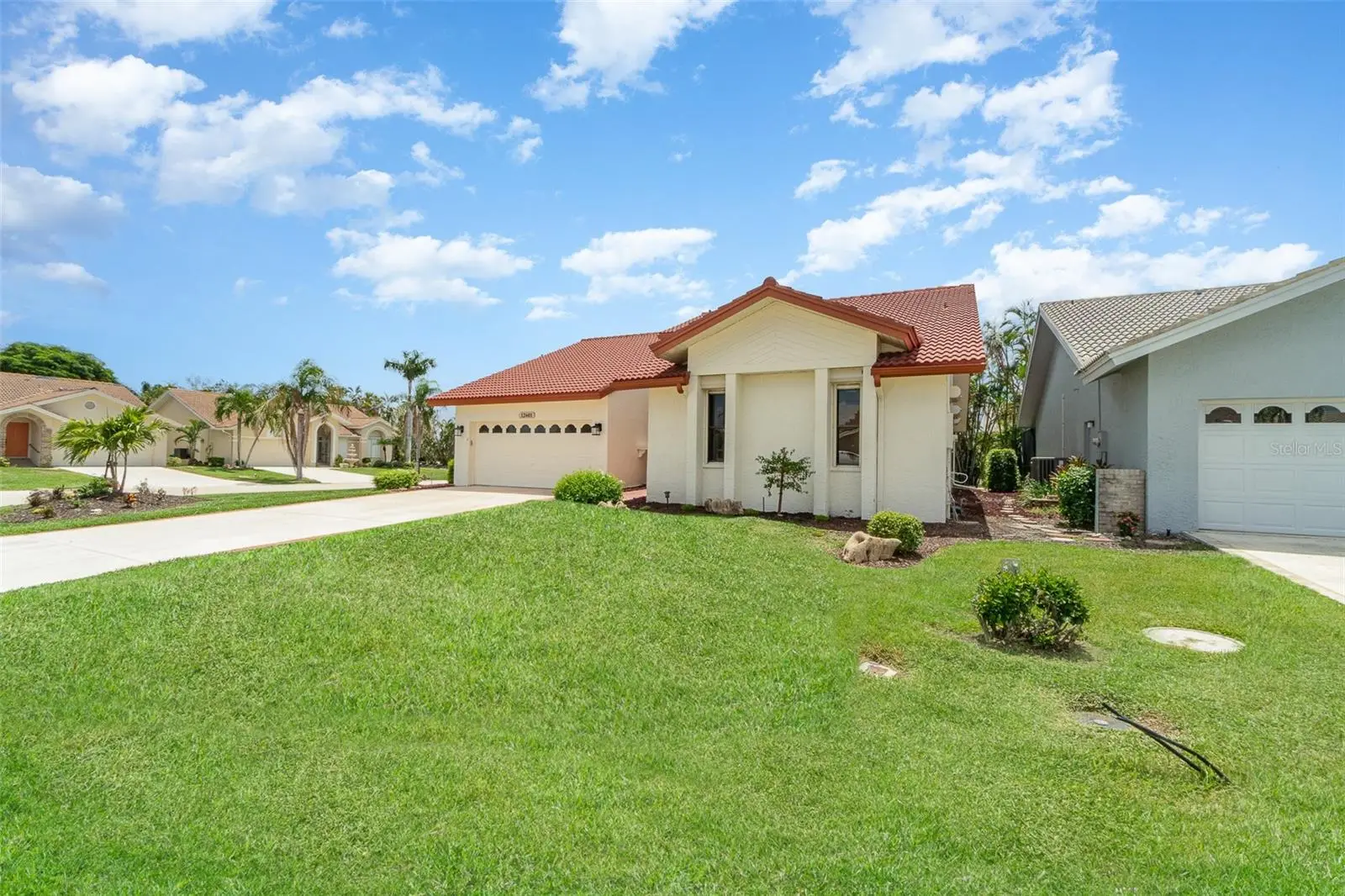 12601 Kelly Palm Drive, FL