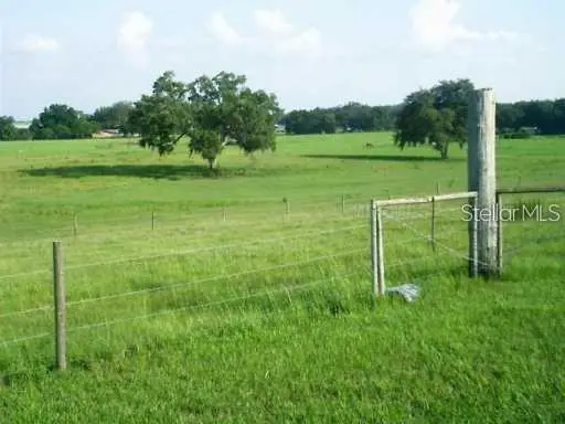 13308 Duck Lake Canal Road, FL